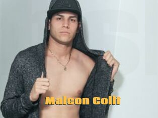 Malcon_Collt