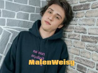 MalenWeisy
