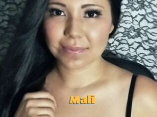 Mali