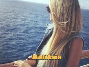 MaliAsia