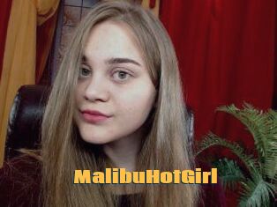 Malibu_HotGirl