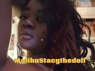 MalibuStacythedoll