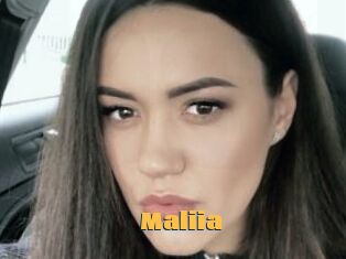 Maliia