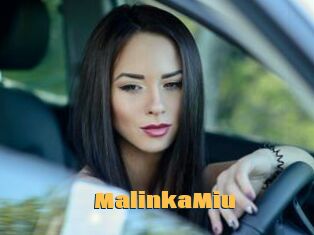 MalinkaMiu