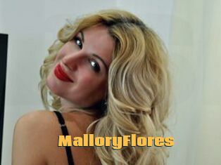 MalloryFlores