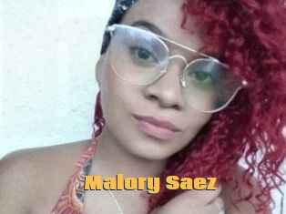 Malory_Saez
