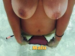 Malu