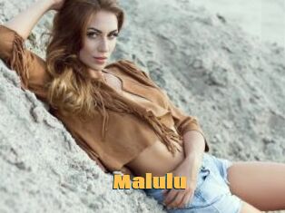 Malulu