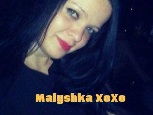 Malyshka_XoXo