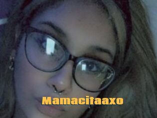 Mamacitaaxo