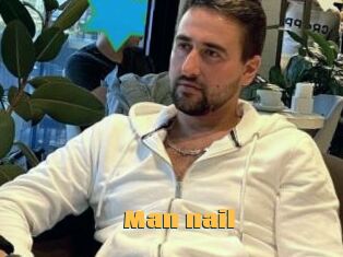 Man_nail
