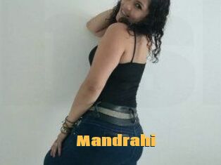 Mandra_hi