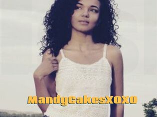 MandyCakesXOXO