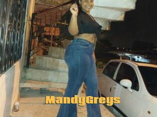 MandyGreys