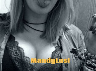 Mandy_Lust