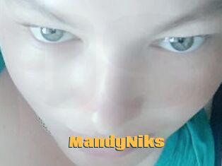 MandyNiks