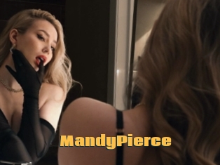 MandyPierce