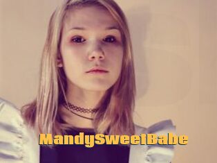 MandySweetBabe