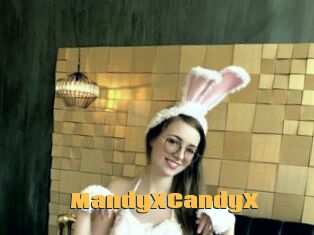 MandyXCandyX