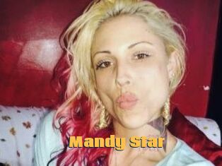 Mandy_Star