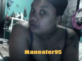 Maneater95