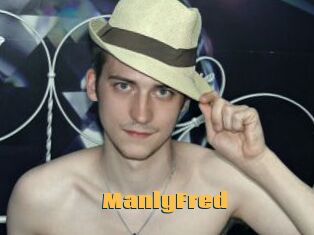 ManlyFred