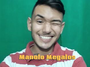 Manolo_Megalos