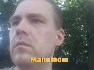 Manu18cm