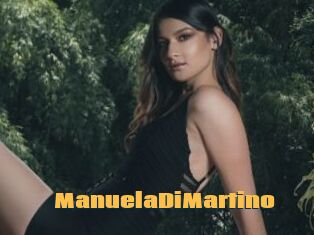 ManuelaDiMartino