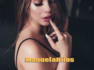 ManuelaRiios