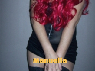 Manuella