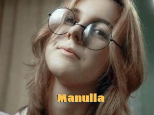 Manulla