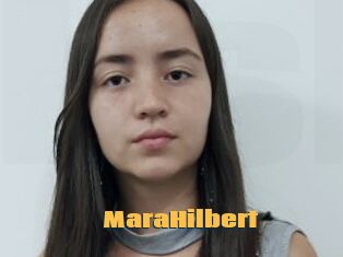 MaraHilbert