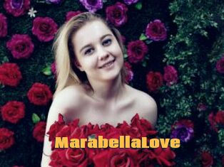 MarabellaLove