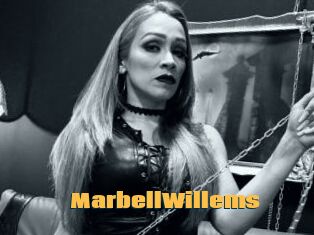MarbellWillems