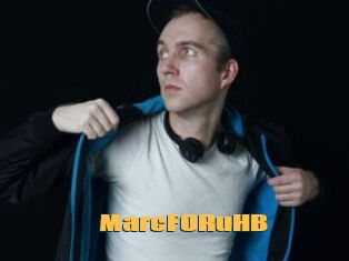 MarcFORuHB