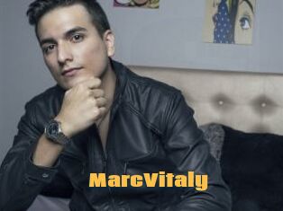 MarcVitaly