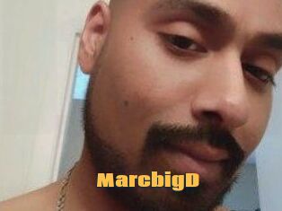 Marc_big_D