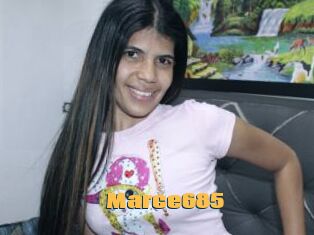 Marce685