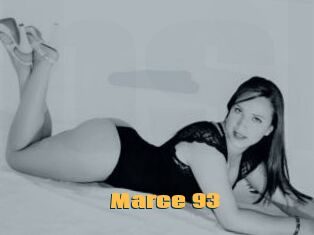 Marce_93