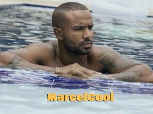MarcelCool