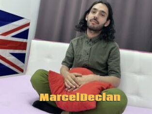 MarcelDeclan