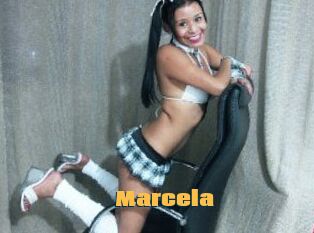 Marcela