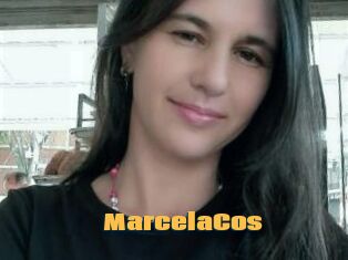 MarcelaCos