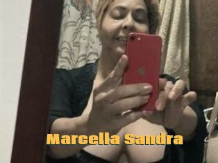 Marcella_Sandra