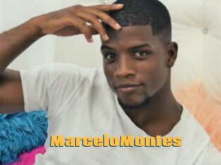 MarceloMontes