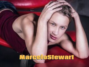 MarceloStewart