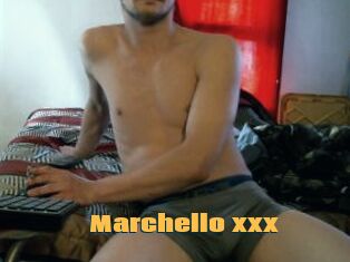 Marchello_xxx