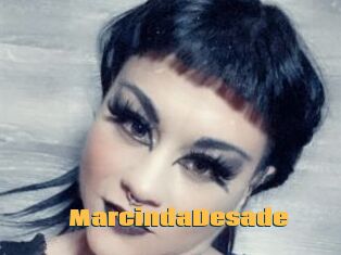 MarcindaDesade