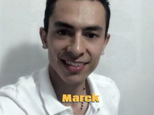 Marck